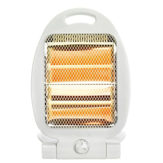 Electric Quartz Heater 400-800 W Small Heater